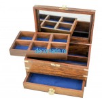 cutie bijuterii 9453